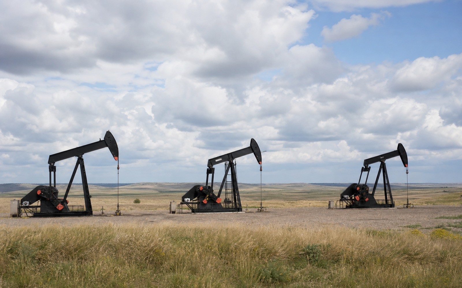 How Much Are Mineral Rights Worth in Casper How Much Are Mineral Rights Worth in Casper